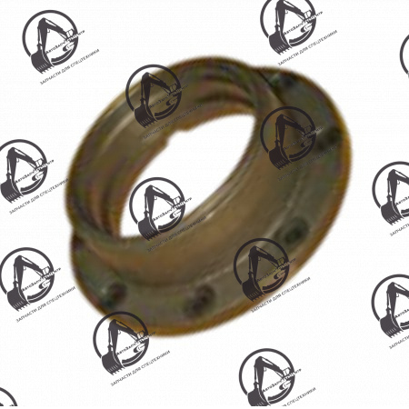 Фиксатор CAT 1T-1226