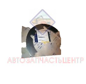 К-кт шайб 14X-15-05010